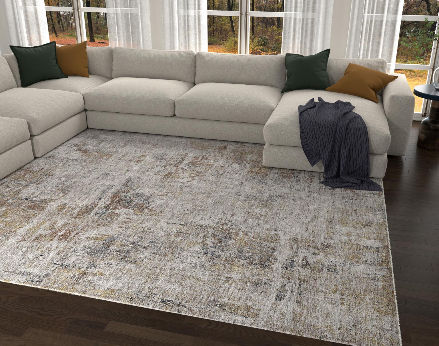 KAS Rugs